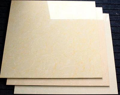 耐磨玻化瓷磚廠家直銷 防滑玻化瓷磚批發圖片|耐磨玻化瓷磚廠家直銷 防滑玻化瓷磚批發產品圖片由北京恒欣陶瓷公司生產提供-