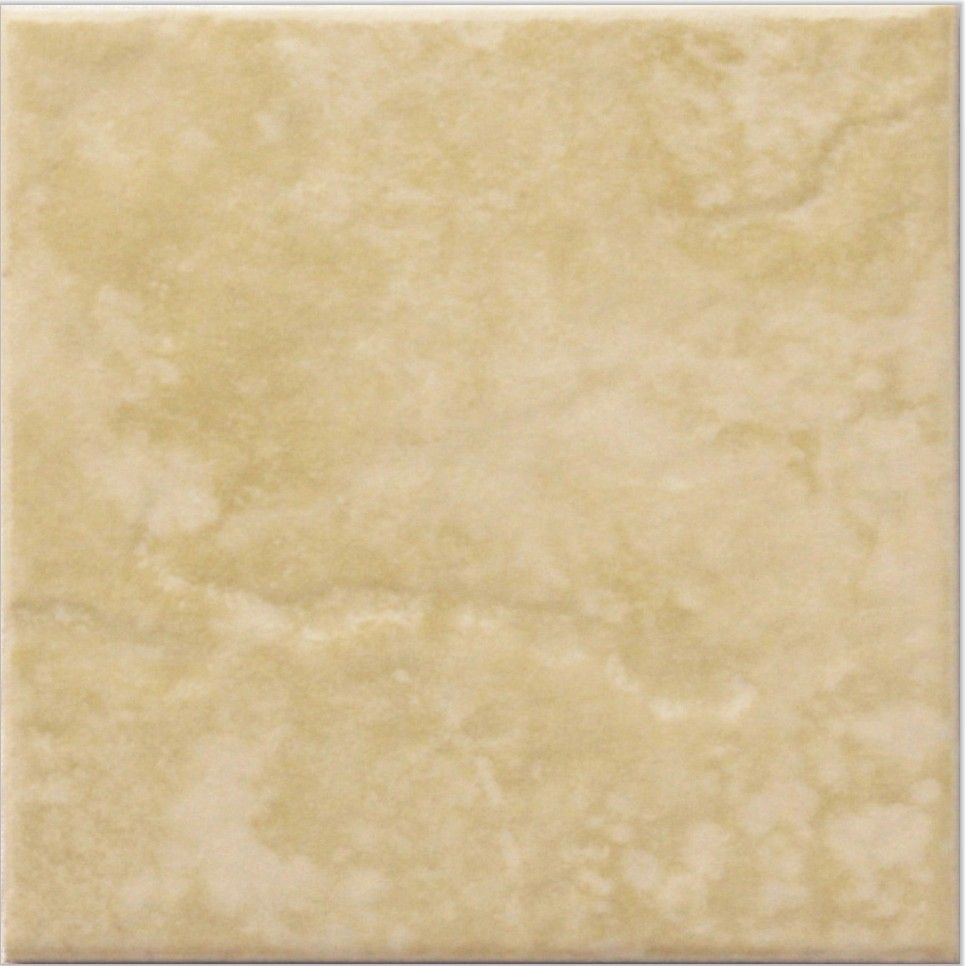 云南昆明長(zhǎng)谷磁磚沙灣娜系列產(chǎn)品圖片,云南昆明長(zhǎng)谷磁磚沙灣娜系列產(chǎn)品相冊(cè) - 云南昆明長(zhǎng)谷磁磚