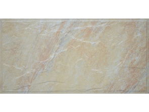 價(jià)格合理的仿古磚要到哪買 仿古磚廠家批發(fā)