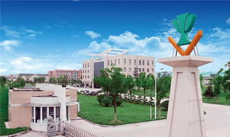 冠軍磁磚榮獲2019年最新全國(guó)十大瓷磚品牌