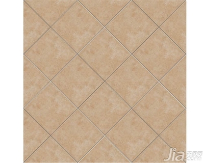 磁磚有輻射嗎 在購買時(shí)要注意什么呢_家居知識(shí)_知識(shí)_齊家網(wǎng)