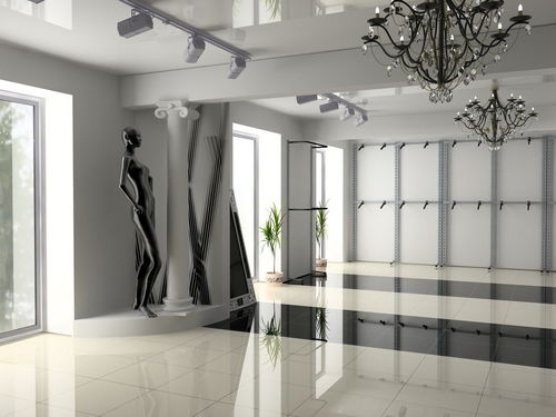 這5個(gè)特點(diǎn)足于說明大板瓷磚為什么會(huì)受歡迎