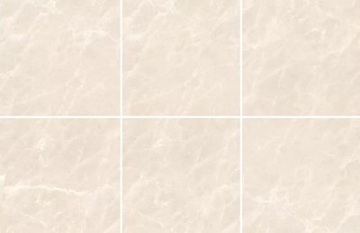 威爾斯經典色彩瓷磚產品展示 現代風格瓷磚鋪貼效果圖