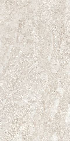 博德精工磁磚整裝產品名錄