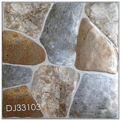 京士頓山瓷磚,京士頓山廠家直銷(xiāo),京士頓山養(yǎng)生磚 - 京士頓山 - 九正(中國(guó)建材第一網(wǎng))