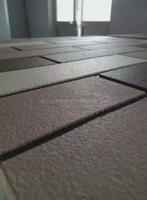 貴州興義市瑞源柔性飾面磚,軟瓷磚,仿大理石廠家直銷(xiāo),低碳環(huán)保的外墻裝飾材料圖片_高清圖_細(xì)節(jié)圖-東營(yíng)瑞源特種建材料 -