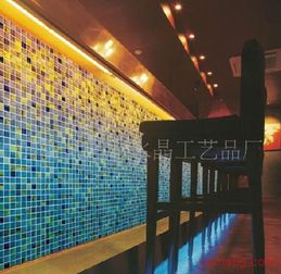 浦江縣晶彩水晶工藝品廠瓷磚加盟連鎖火爆招商中 全球加盟網(wǎng)jiameng.com