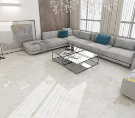 歐神諾陶瓷喜獲2017行業標桿獎 讓每一片瓷磚,為你構筑理想家居空間