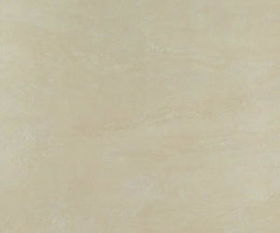 瓷磚價(jià)格 瓷磚價(jià)格表 瓷磚圖片 瓷磚品牌 瓷磚分類(lèi) 太平洋家居網(wǎng)產(chǎn)品庫(kù)