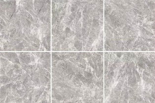 魅力 高級(jí)灰 裕成通體大理石瓷磚產(chǎn)品鑒賞