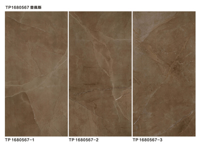 匯亞磁磚怎么樣?看一眼就讓你怦然心動(dòng),這個(gè)系列真的很&ldquo;吸睛&rdquo;!