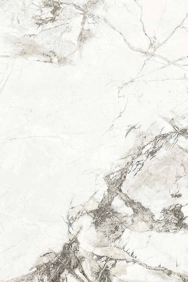 簡一大理石瓷磚、瓷磚貼圖、無縫、大理石貼.