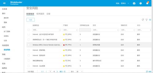 勒索軟件瞄準(zhǔn)醫(yī)療與招生服務(wù) 關(guān)鍵行業(yè)安全警報(bào)升級(jí)