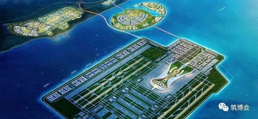 距筑博會(huì)開(kāi)幕僅7天，BIM機(jī)構(gòu)匯聚一堂，招生輔助軟件服務(wù)成焦點(diǎn)