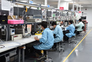 康普根植中國(guó)二十載，攜手運(yùn)營(yíng)商共繪5G網(wǎng)絡(luò)新藍(lán)圖