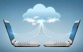 聯(lián)通攜手科技巨頭，計(jì)算機(jī)服務(wù)新生態(tài)或?qū)⒅厮芡ㄓ嵭袠I(yè)格局